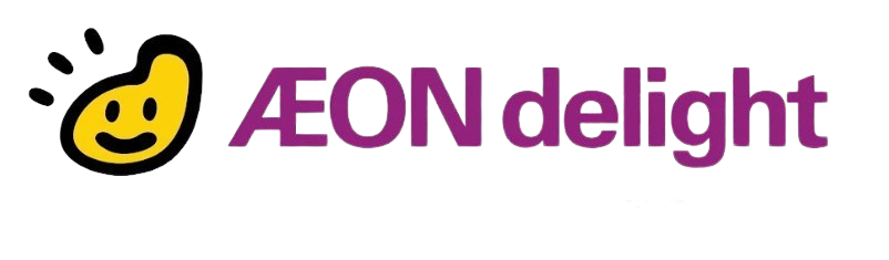 AEON delight
